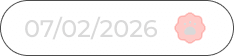 07/02/2026